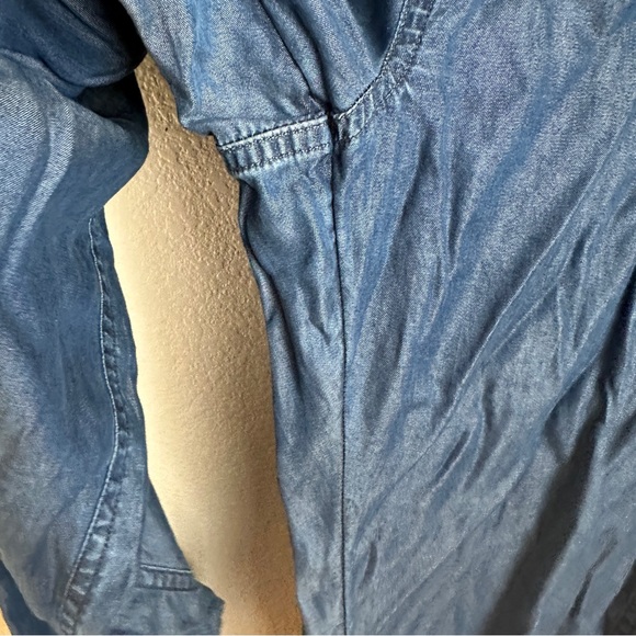 Prana Aberdeen Joggers Sz XL Blue - Picture 13 of 15